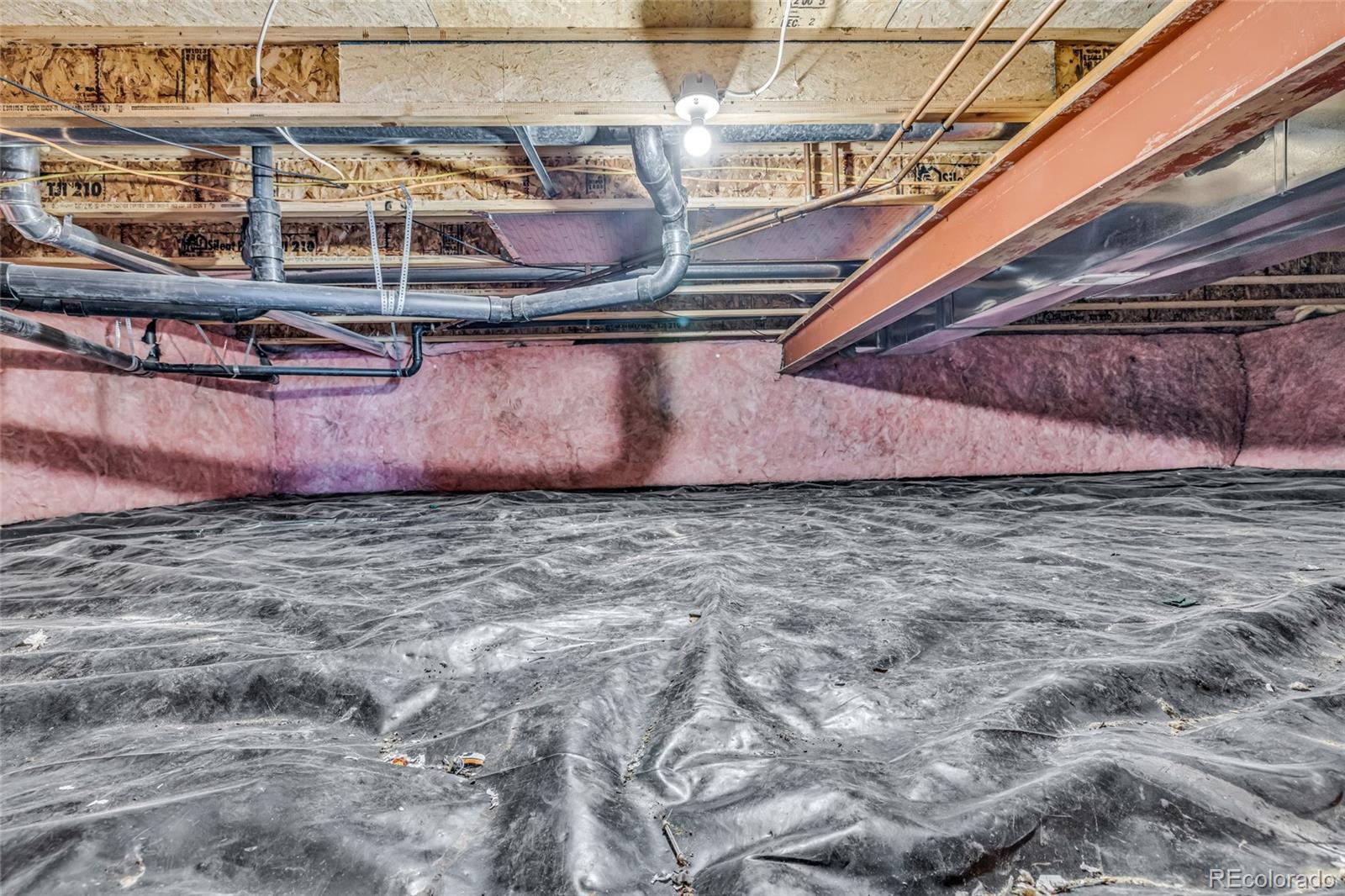 MLS Image #23 for 6132  graden street,frederick, Colorado