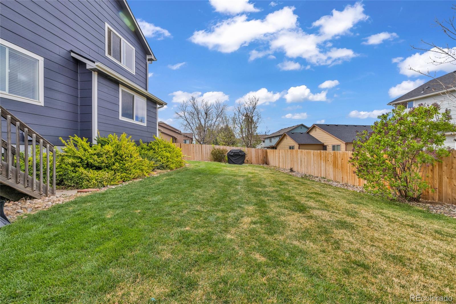 MLS Image #24 for 6132  graden street,frederick, Colorado