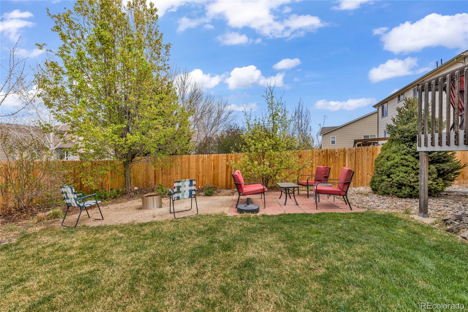 MLS Image #25 for 6132  graden street,frederick, Colorado