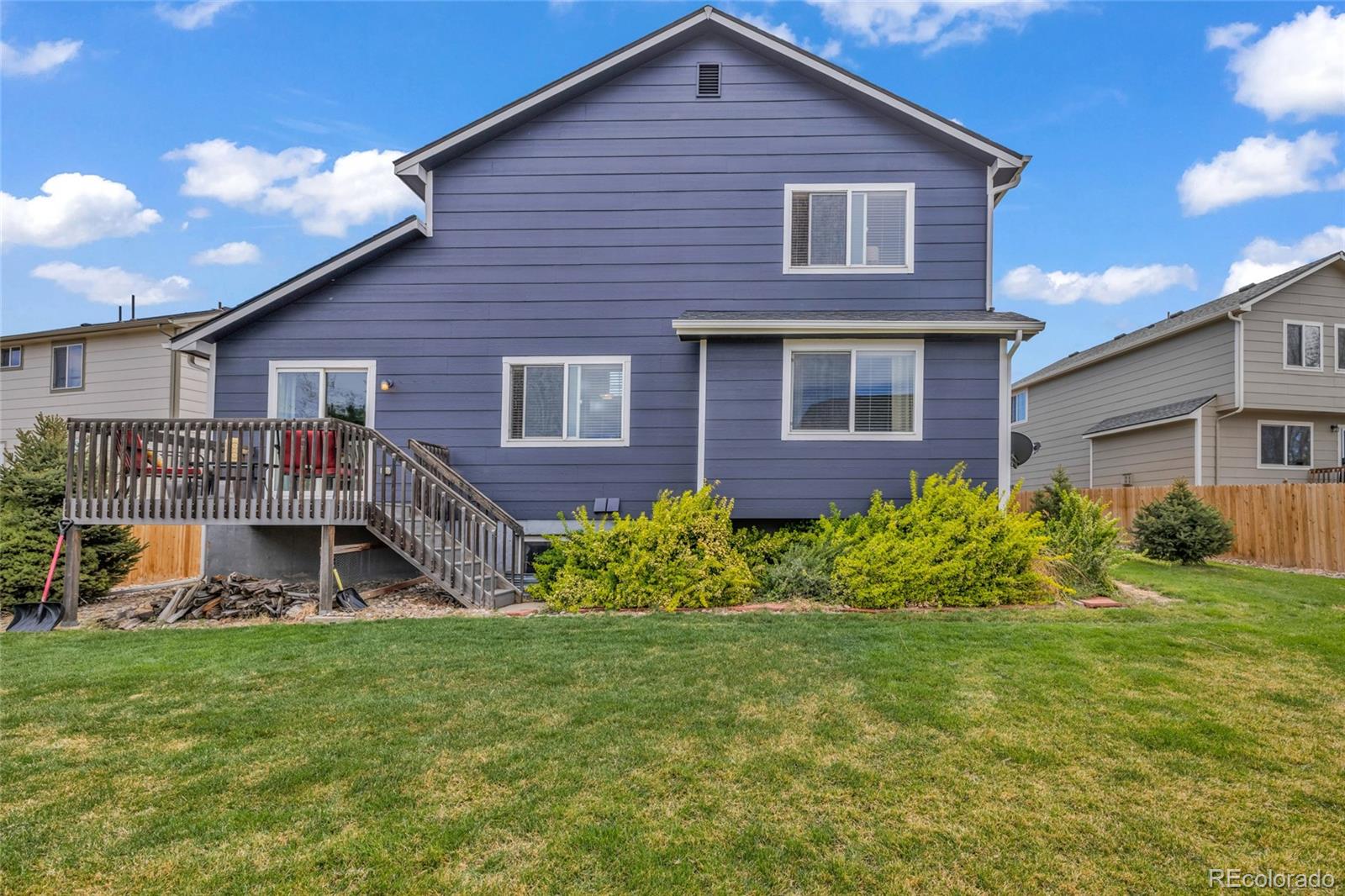 MLS Image #26 for 6132  graden street,frederick, Colorado