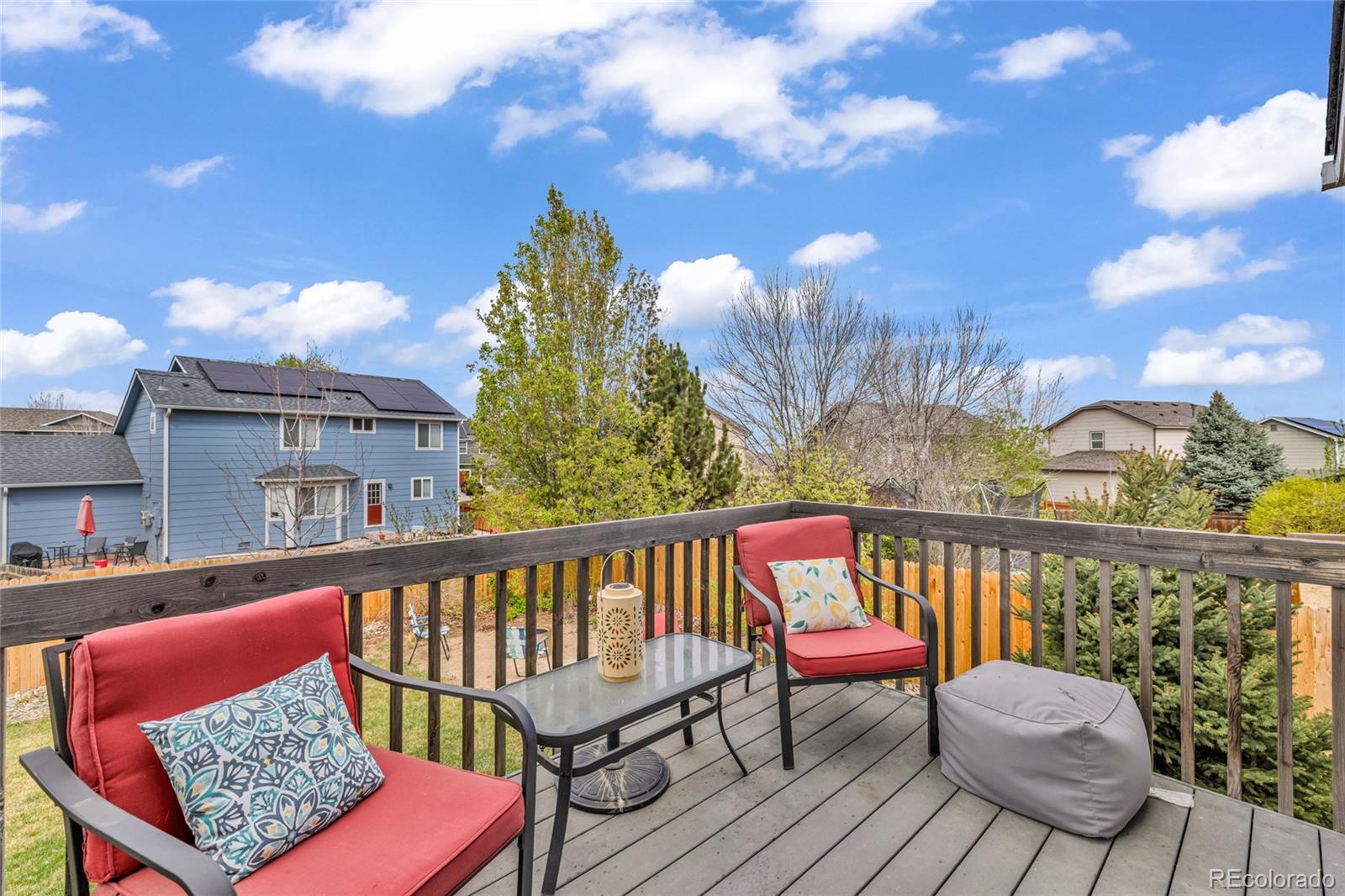 MLS Image #27 for 6132  graden street,frederick, Colorado
