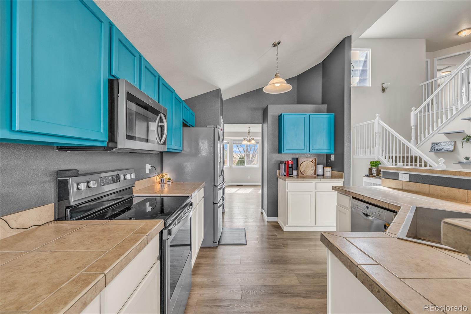 MLS Image #3 for 6132  graden street,frederick, Colorado