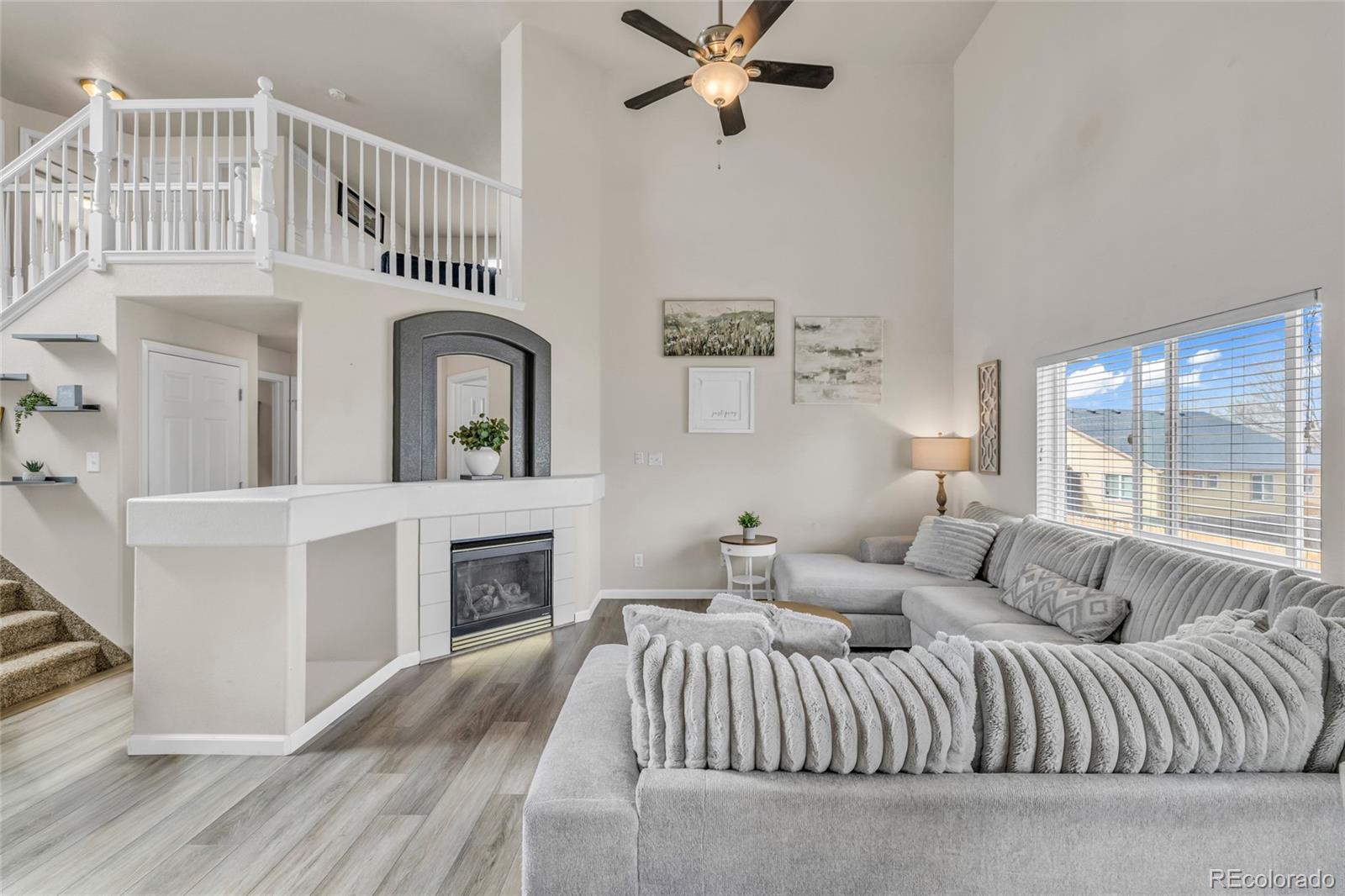 MLS Image #4 for 6132  graden street,frederick, Colorado