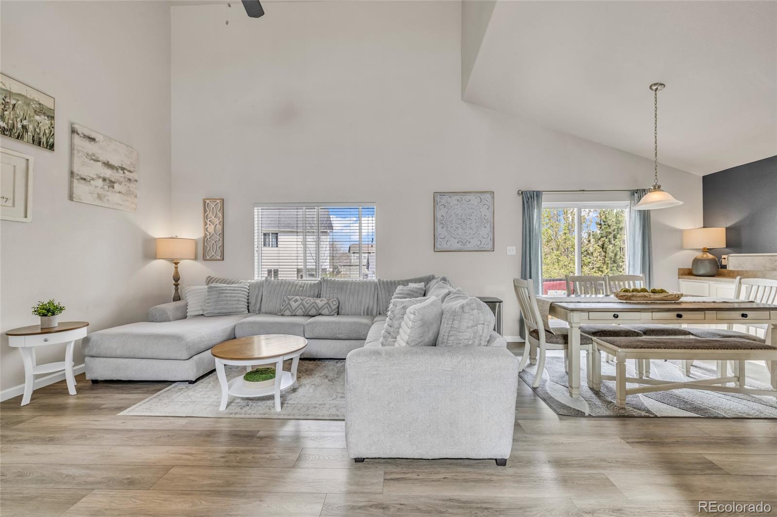 MLS Image #5 for 6132  graden street,frederick, Colorado