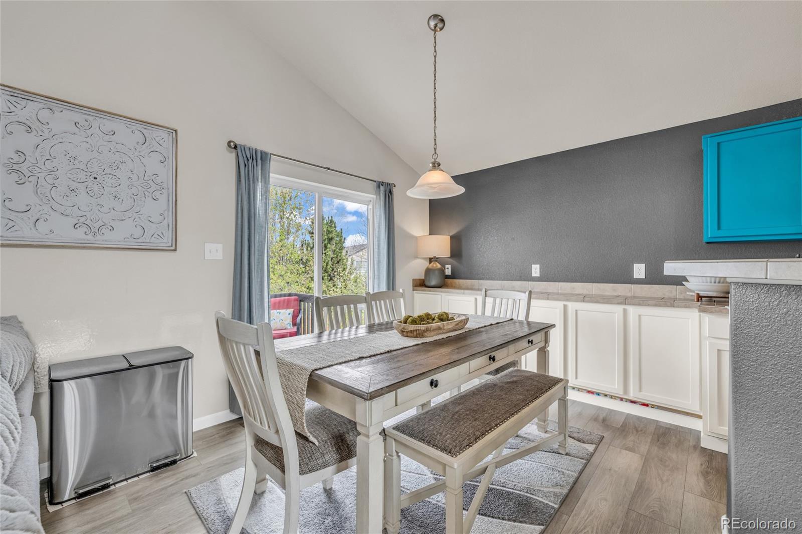 MLS Image #6 for 6132  graden street,frederick, Colorado