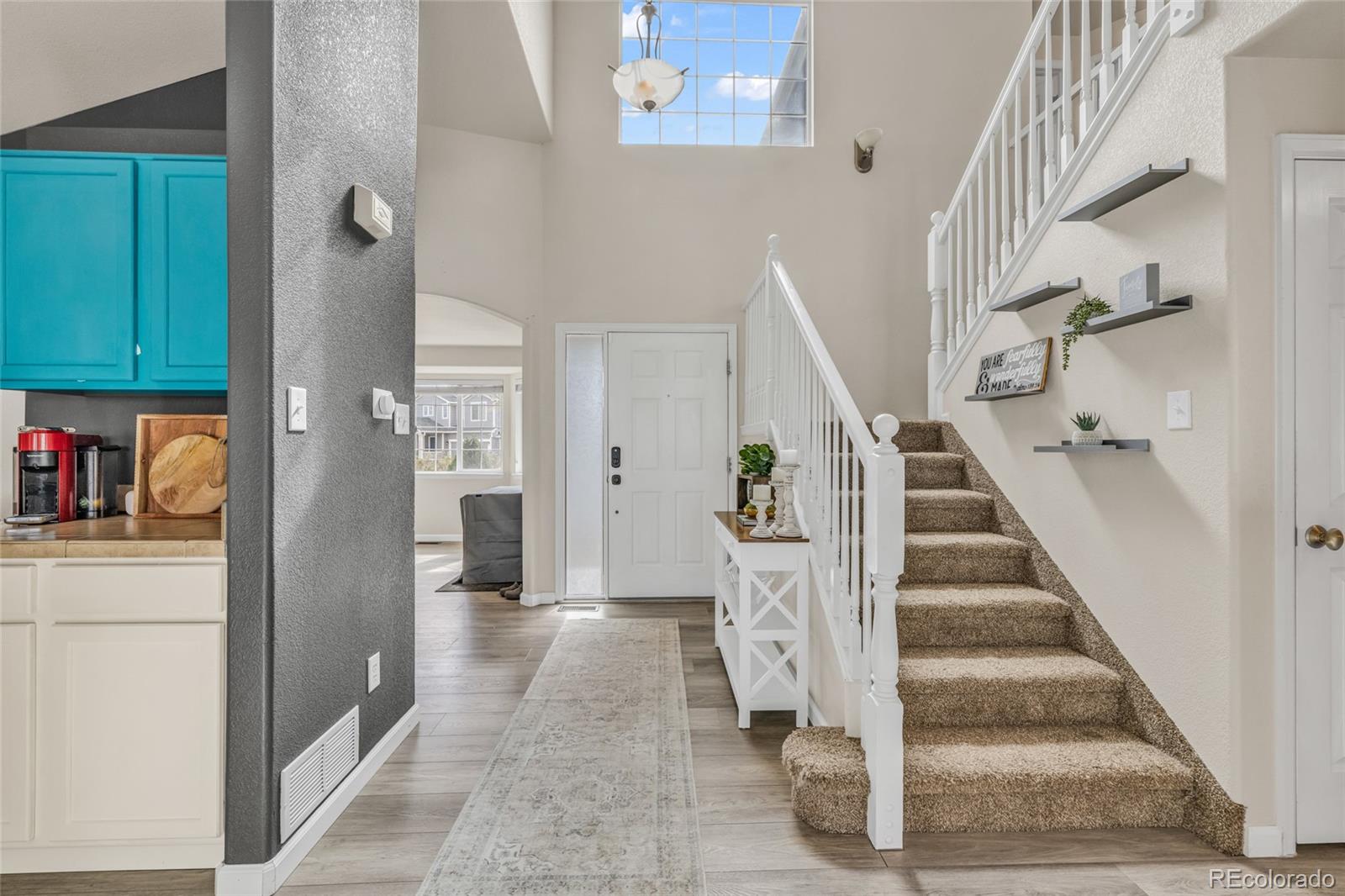 MLS Image #7 for 6132  graden street,frederick, Colorado