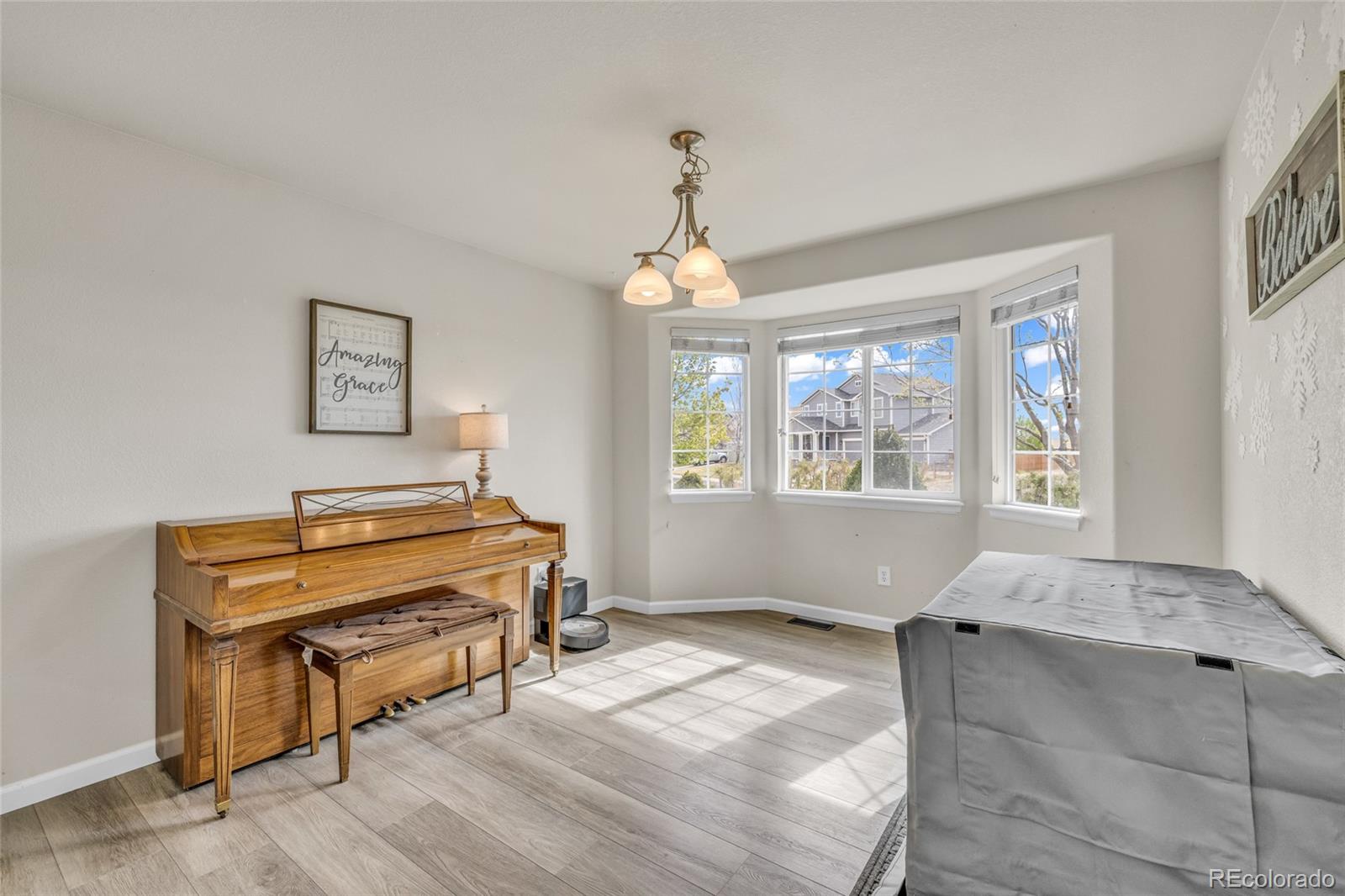 MLS Image #8 for 6132  graden street,frederick, Colorado