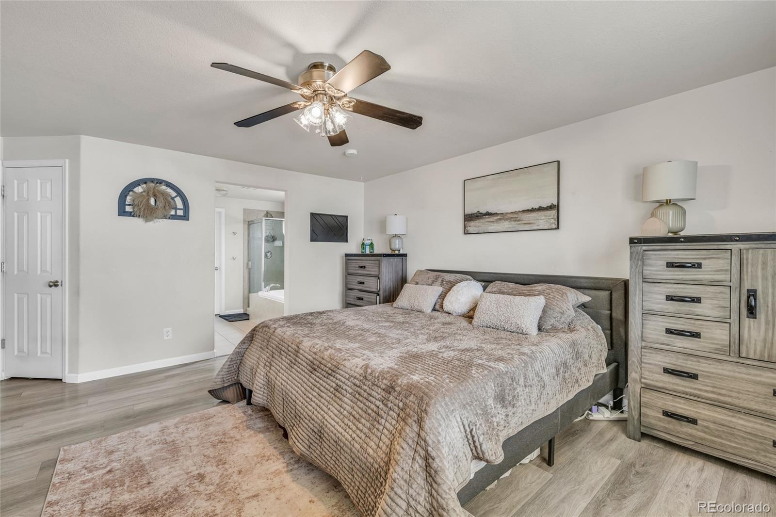 MLS Image #9 for 6132  graden street,frederick, Colorado