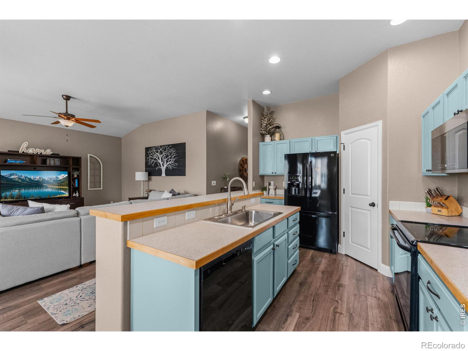 MLS Image #10 for 486  territory lane,johnstown, Colorado