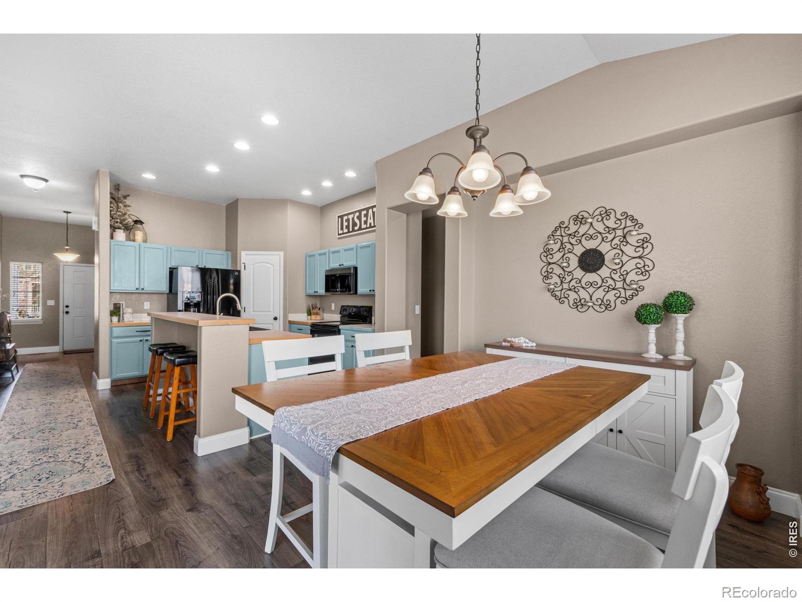 MLS Image #11 for 486  territory lane,johnstown, Colorado
