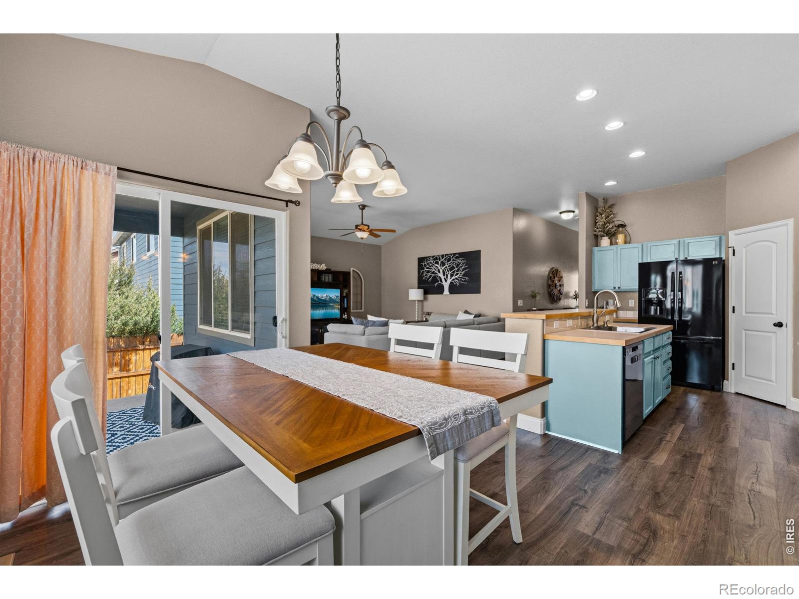 MLS Image #12 for 486  territory lane,johnstown, Colorado