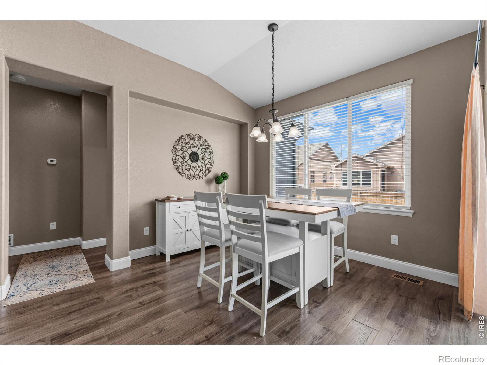 MLS Image #13 for 486  territory lane,johnstown, Colorado