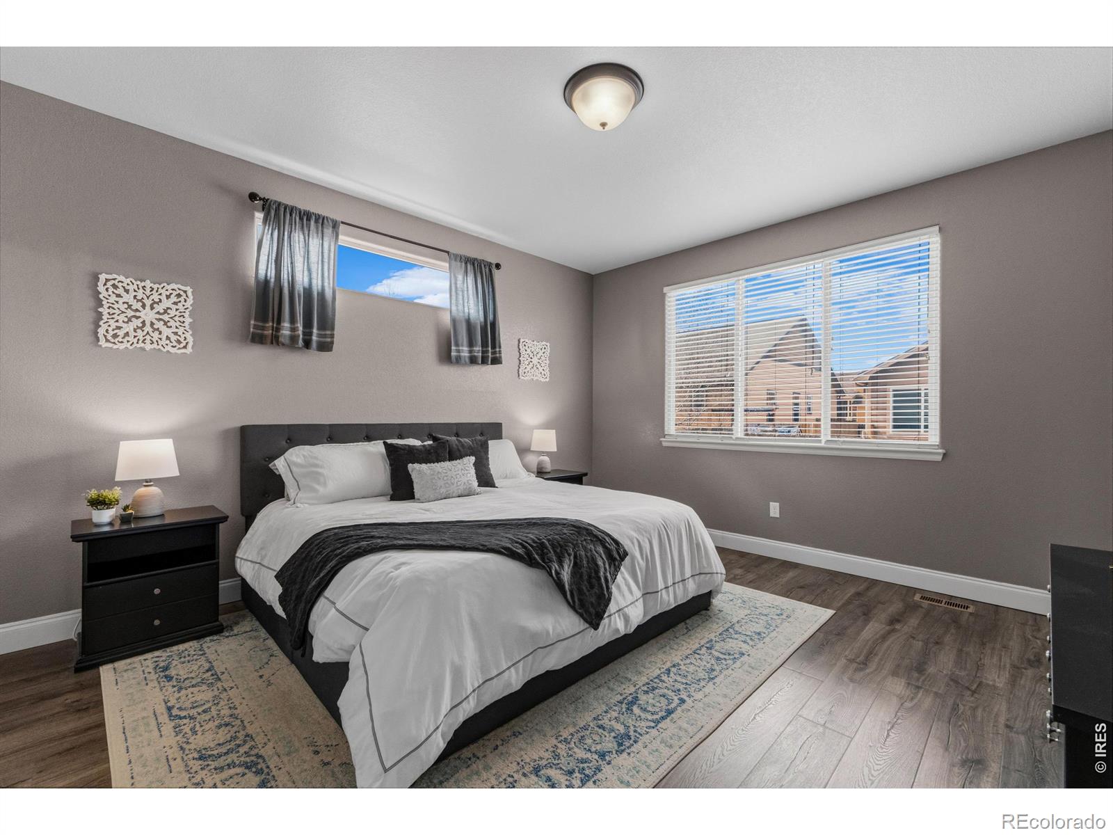 MLS Image #14 for 486  territory lane,johnstown, Colorado
