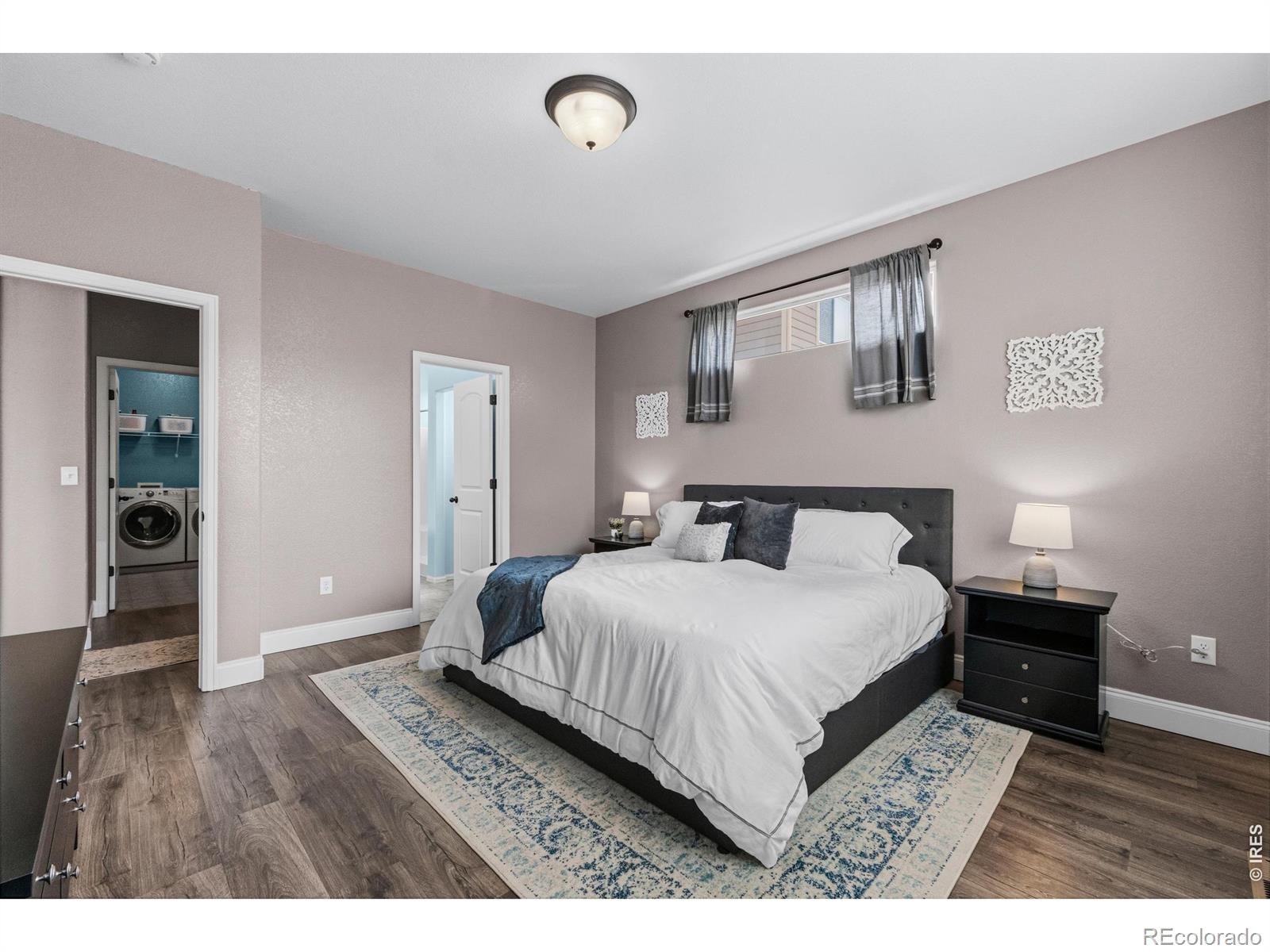 MLS Image #15 for 486  territory lane,johnstown, Colorado