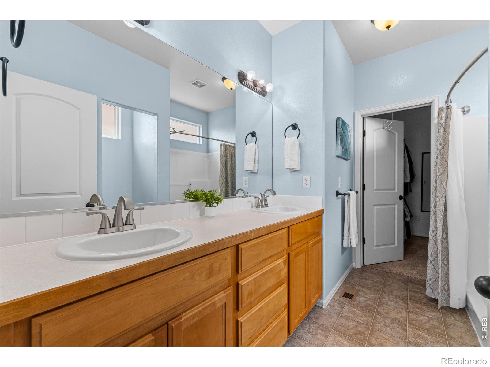 MLS Image #16 for 486  territory lane,johnstown, Colorado