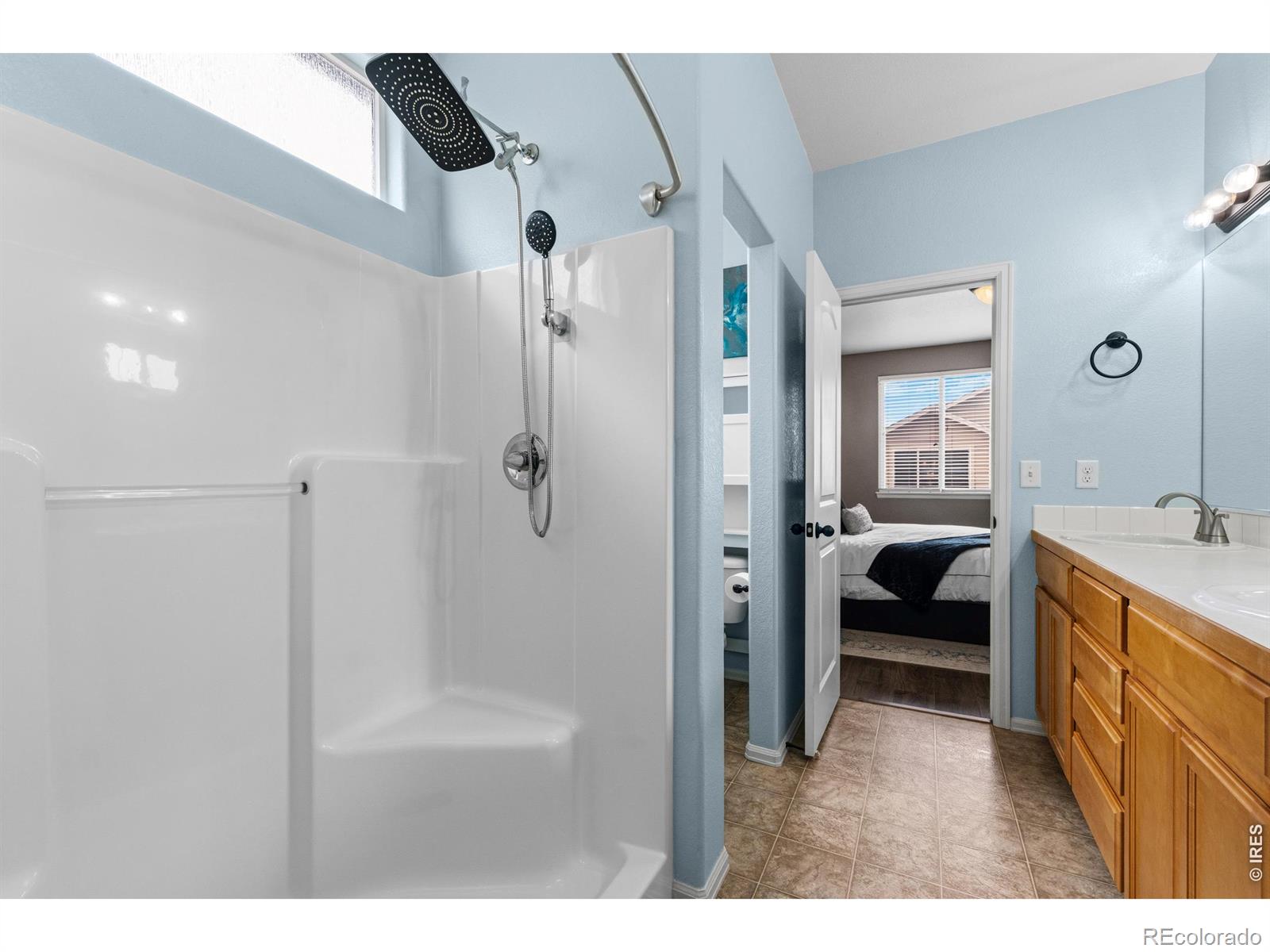 MLS Image #17 for 486  territory lane,johnstown, Colorado