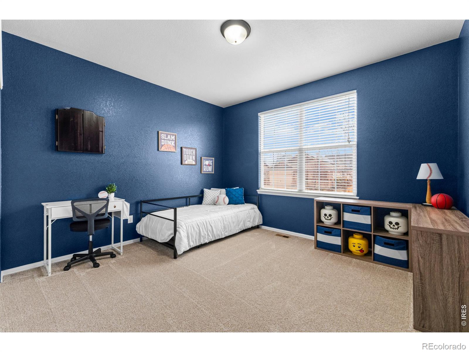 MLS Image #18 for 486  territory lane,johnstown, Colorado