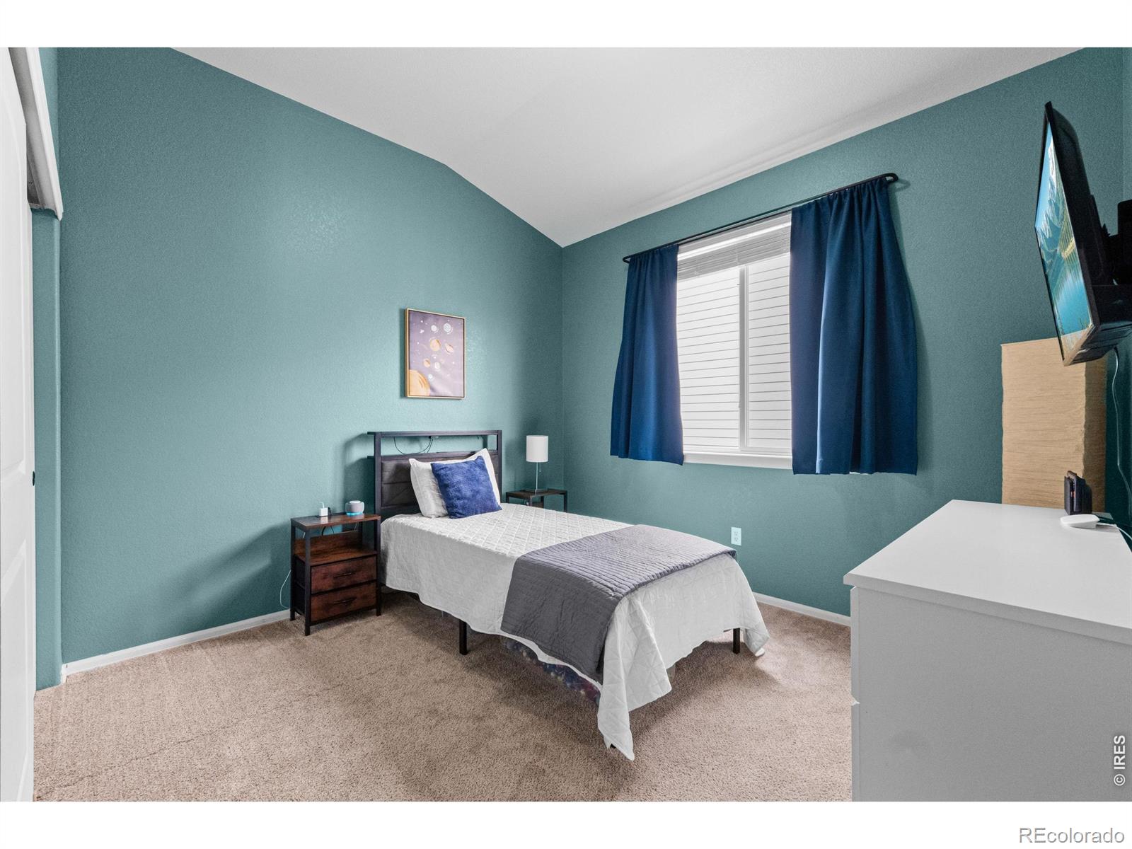 MLS Image #19 for 486  territory lane,johnstown, Colorado