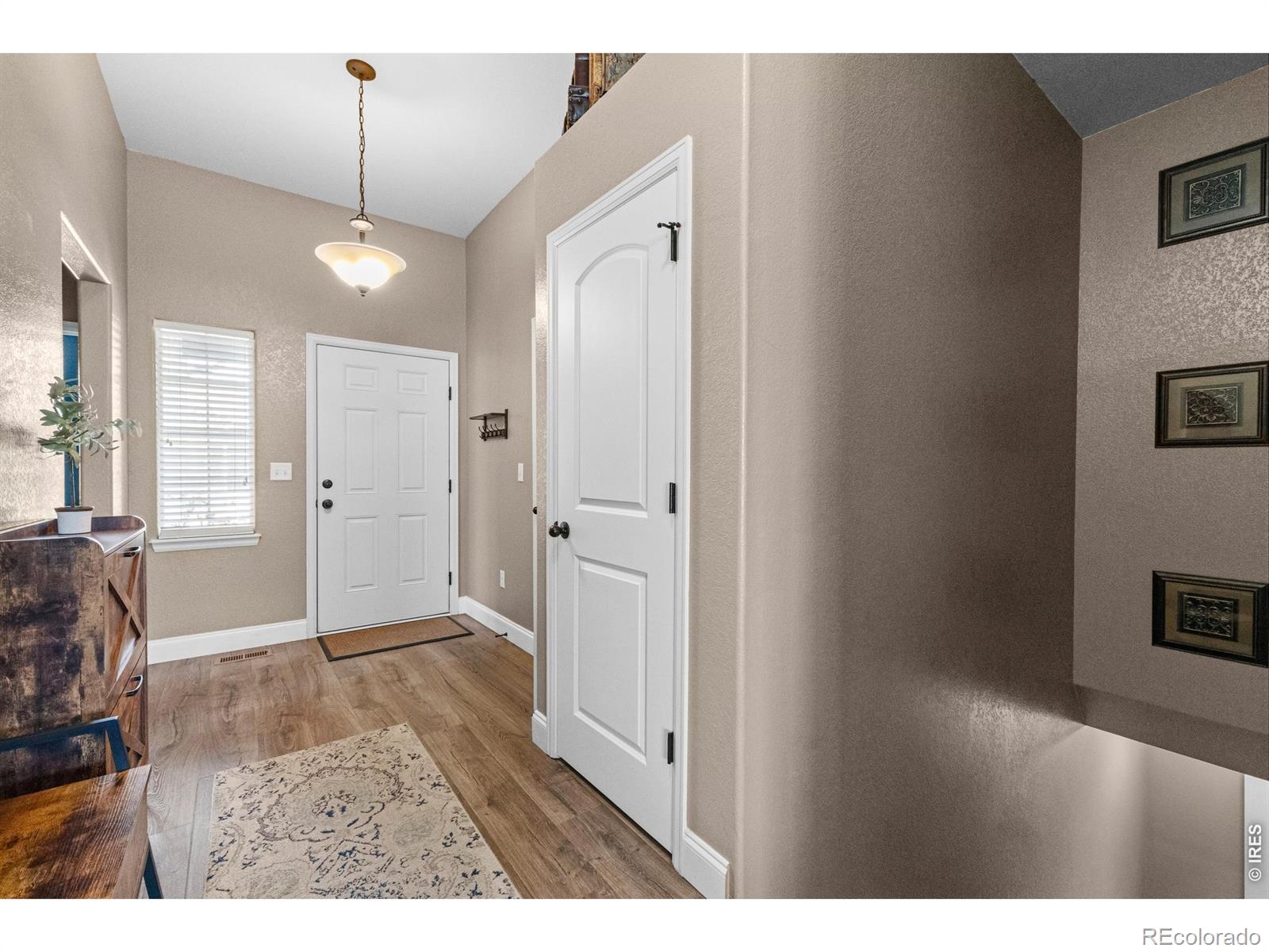 MLS Image #2 for 486  territory lane,johnstown, Colorado