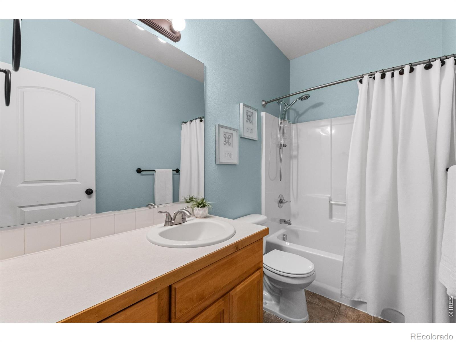 MLS Image #20 for 486  territory lane,johnstown, Colorado