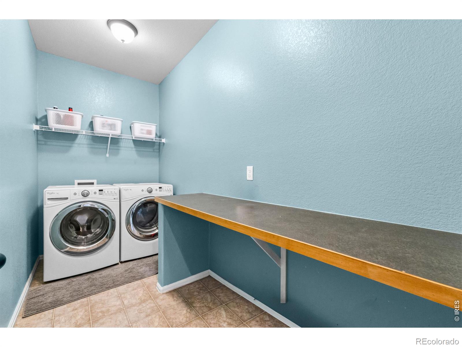 MLS Image #21 for 486  territory lane,johnstown, Colorado