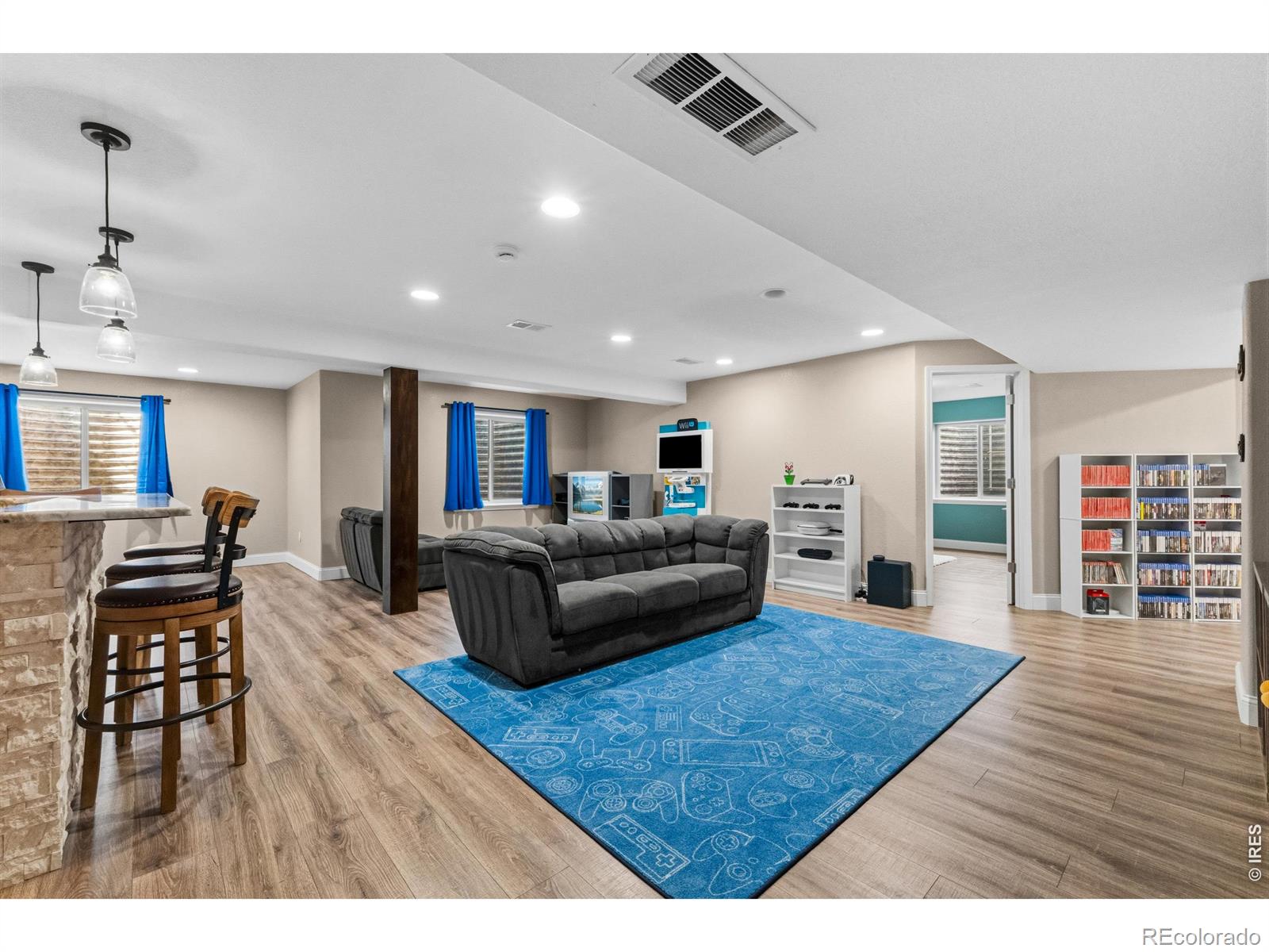 MLS Image #22 for 486  territory lane,johnstown, Colorado