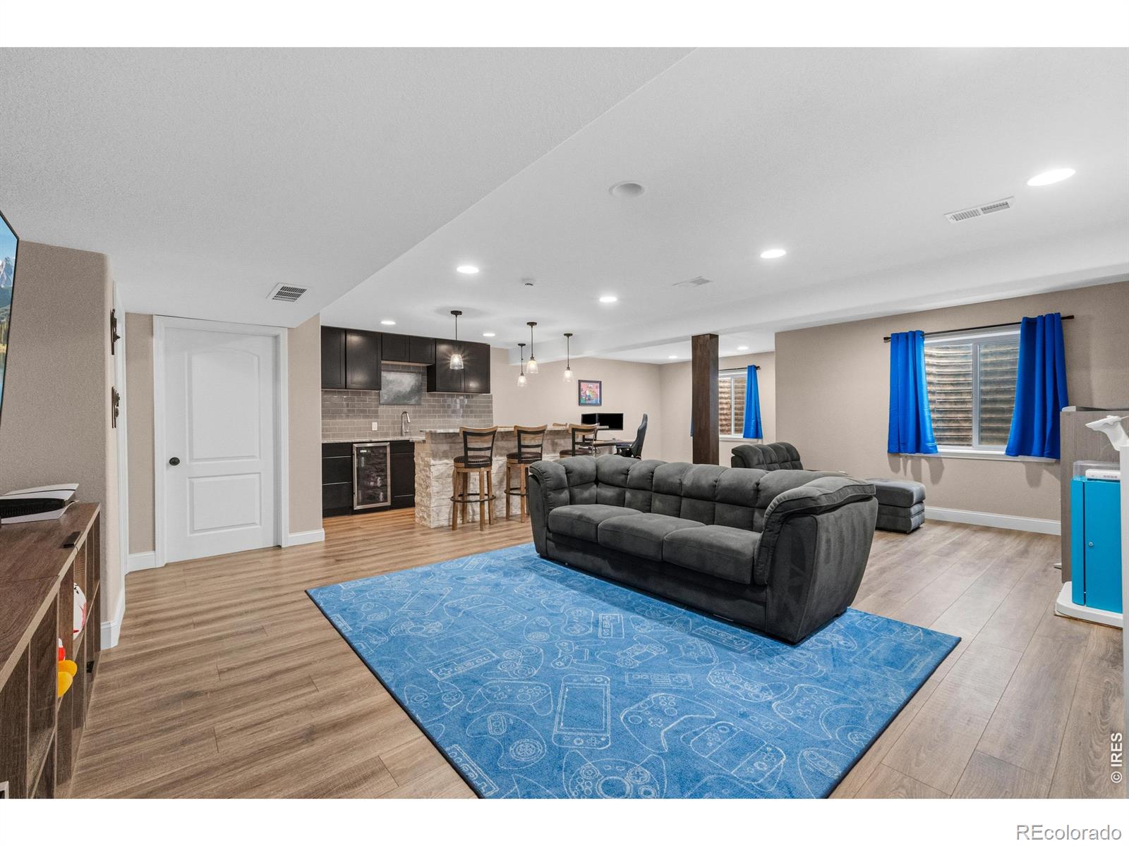 MLS Image #23 for 486  territory lane,johnstown, Colorado