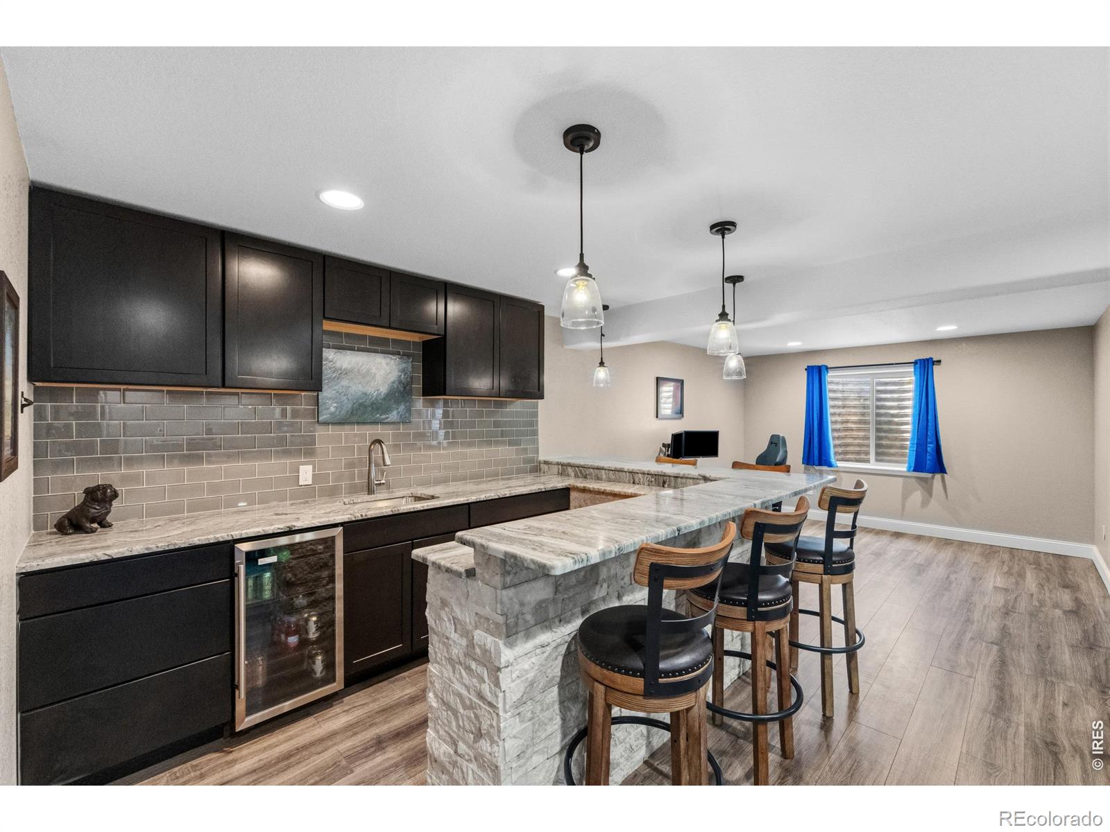 MLS Image #24 for 486  territory lane,johnstown, Colorado