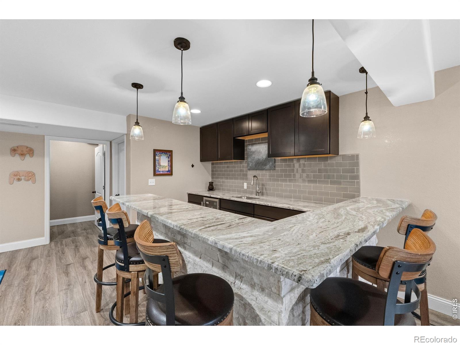 MLS Image #25 for 486  territory lane,johnstown, Colorado