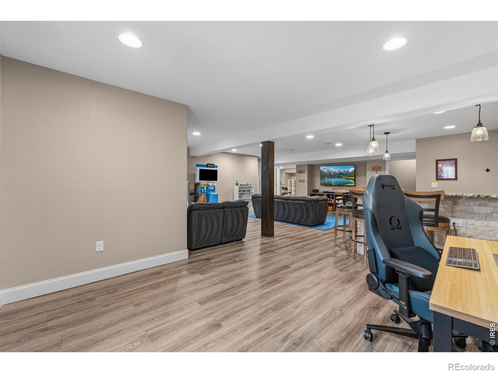MLS Image #26 for 486  territory lane,johnstown, Colorado