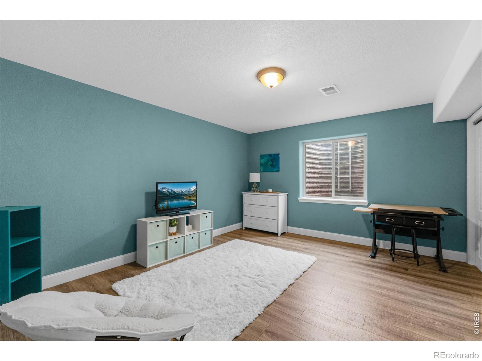 MLS Image #27 for 486  territory lane,johnstown, Colorado