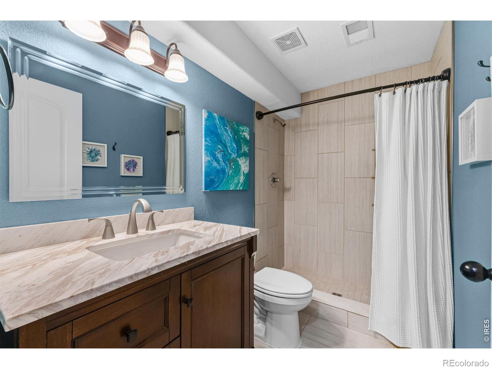 MLS Image #28 for 486  territory lane,johnstown, Colorado
