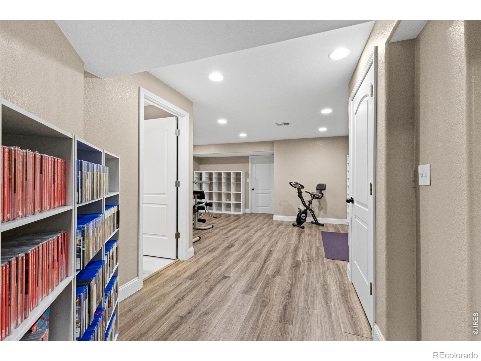MLS Image #29 for 486  territory lane,johnstown, Colorado