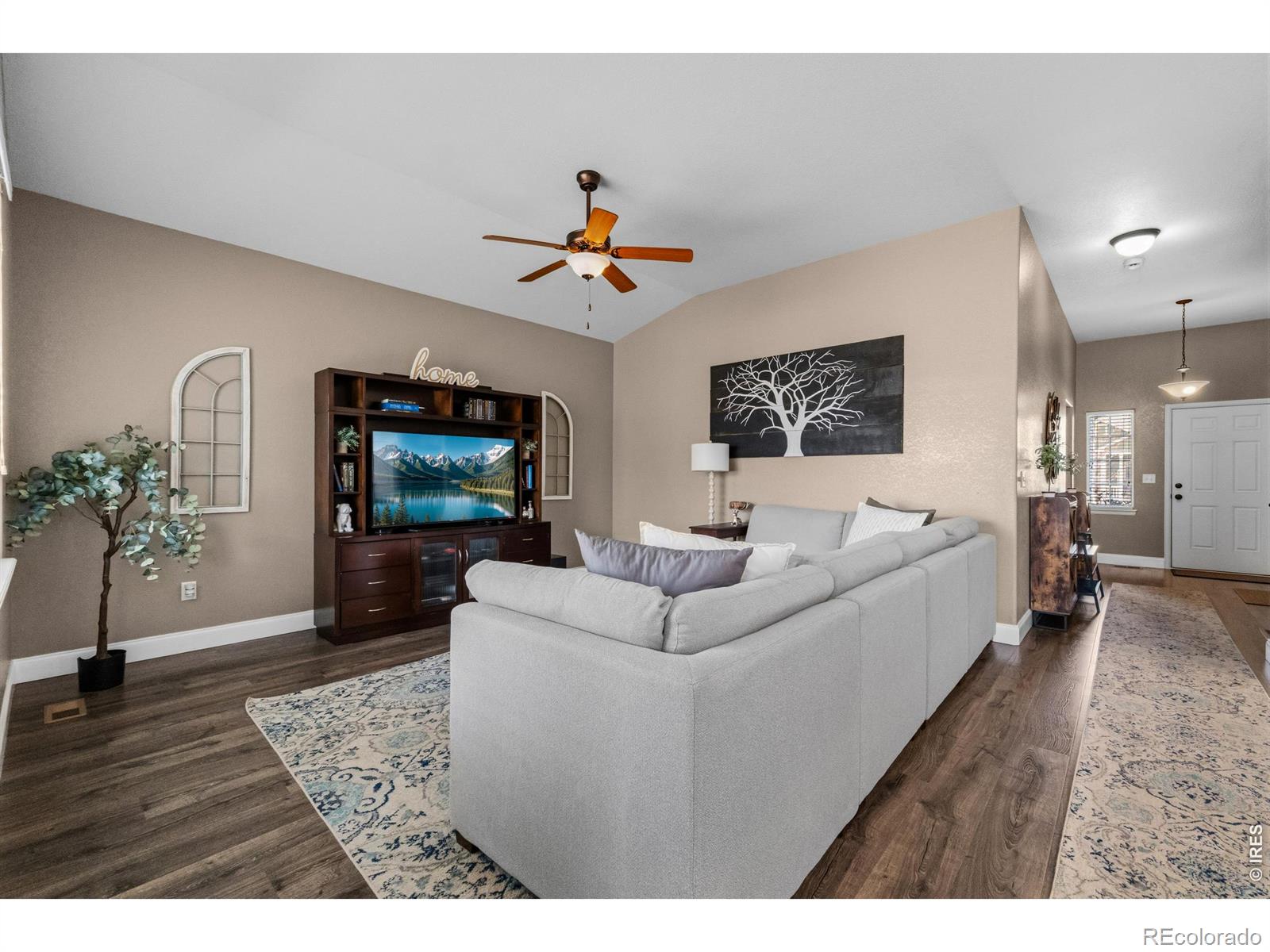 MLS Image #3 for 486  territory lane,johnstown, Colorado