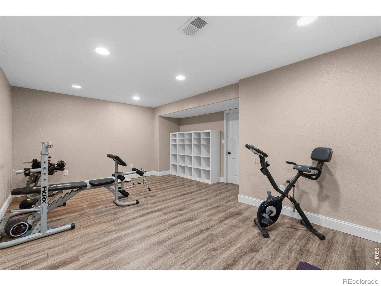 MLS Image #30 for 486  territory lane,johnstown, Colorado
