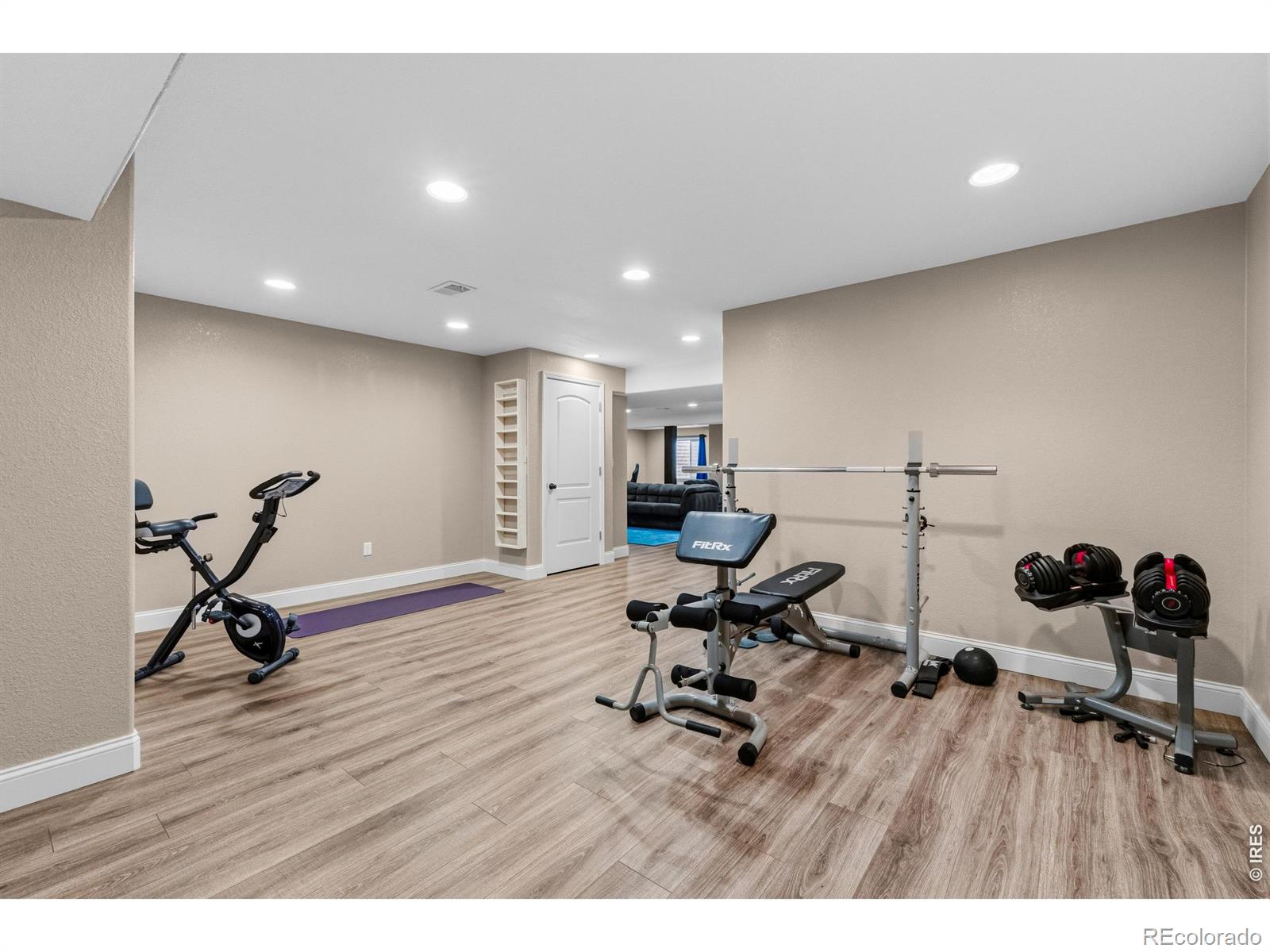 MLS Image #31 for 486  territory lane,johnstown, Colorado