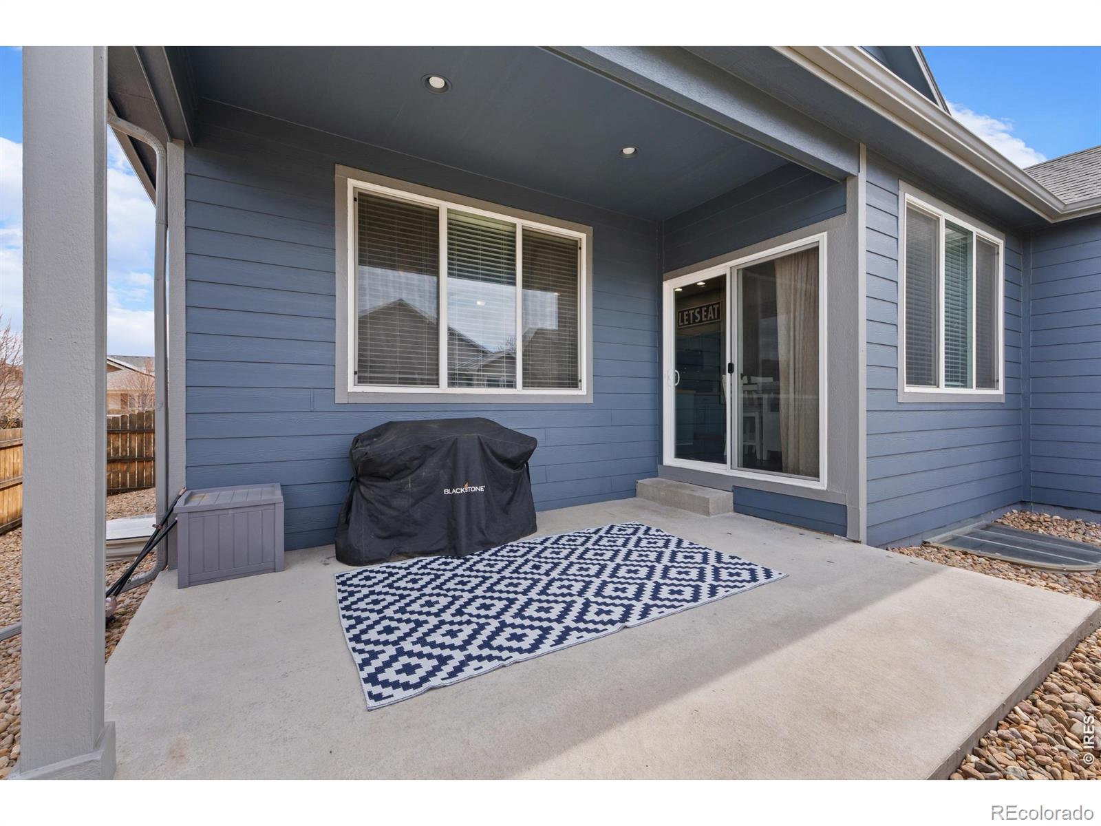 MLS Image #32 for 486  territory lane,johnstown, Colorado