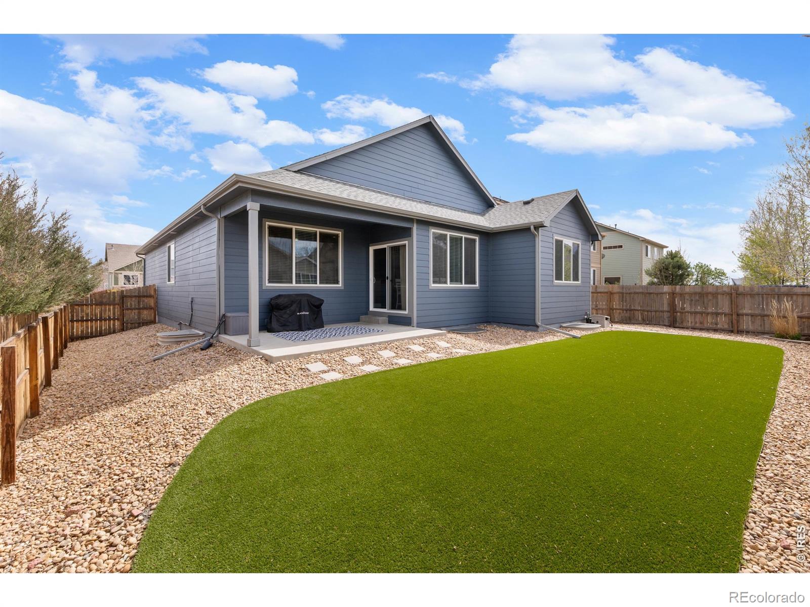MLS Image #33 for 486  territory lane,johnstown, Colorado