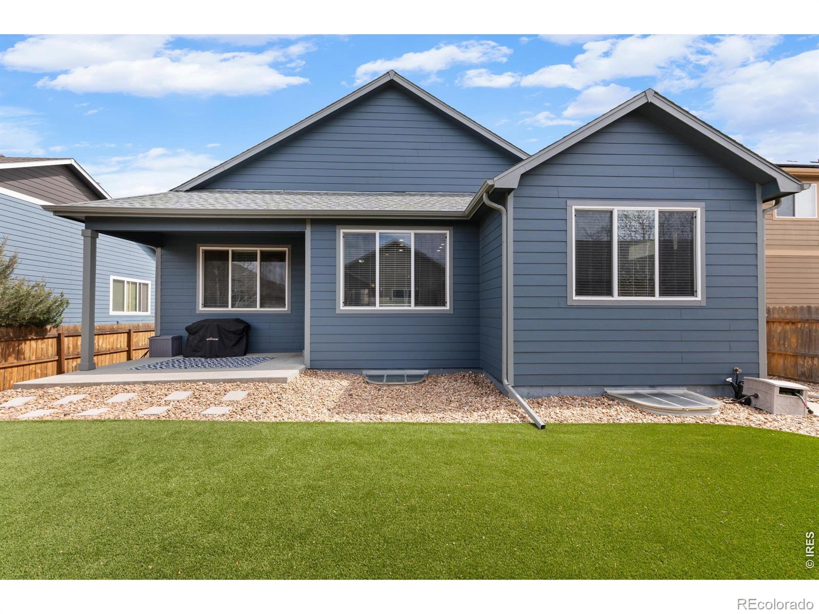 MLS Image #34 for 486  territory lane,johnstown, Colorado