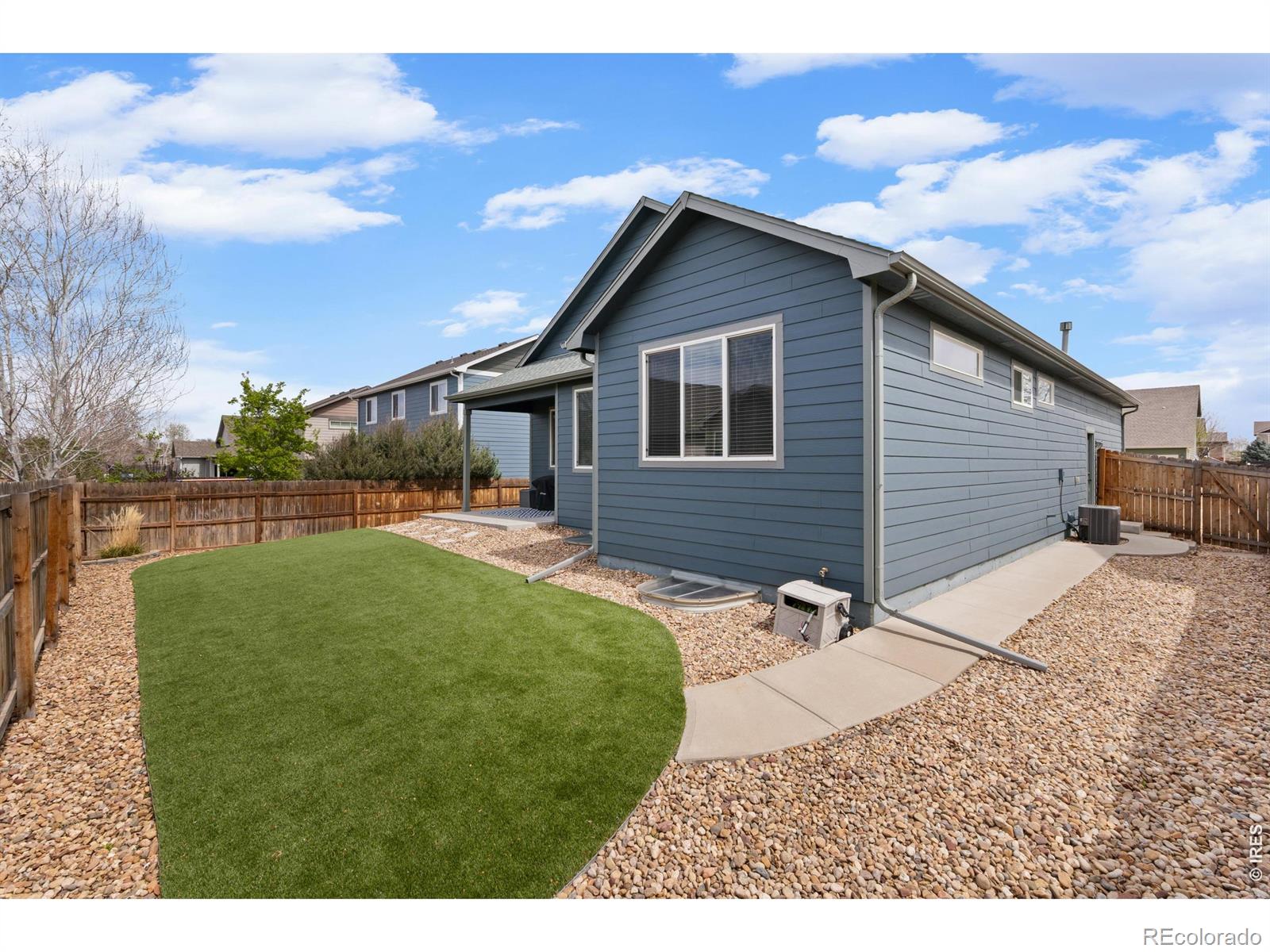MLS Image #35 for 486  territory lane,johnstown, Colorado