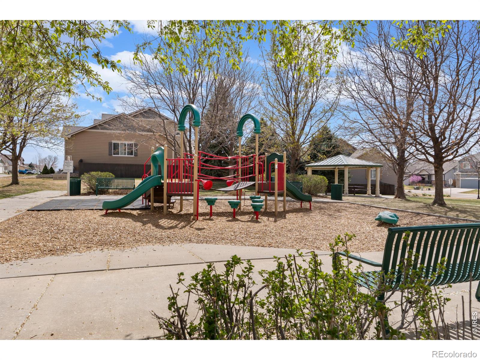 MLS Image #39 for 486  territory lane,johnstown, Colorado