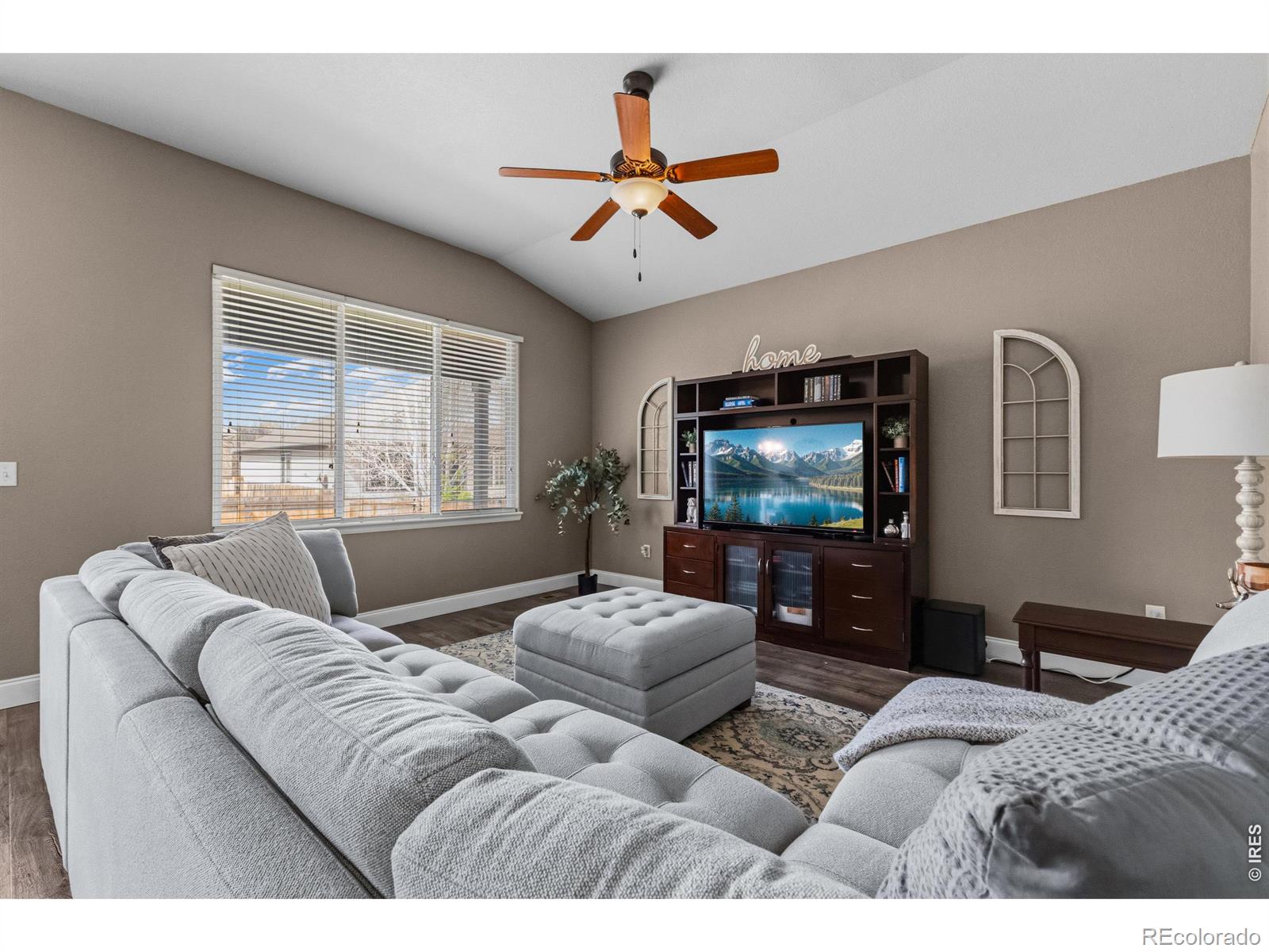 MLS Image #4 for 486  territory lane,johnstown, Colorado