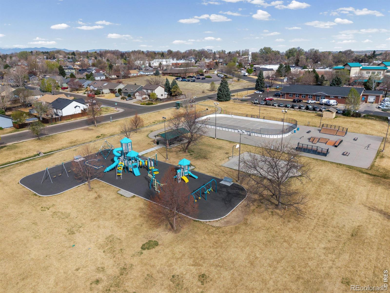 MLS Image #42 for 486  territory lane,johnstown, Colorado