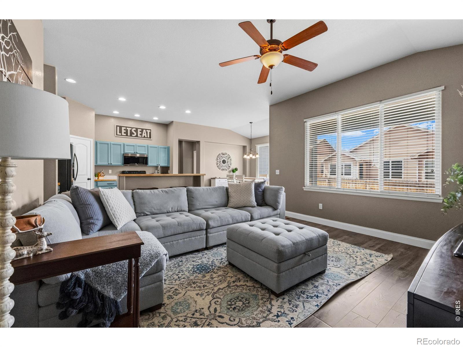 MLS Image #5 for 486  territory lane,johnstown, Colorado