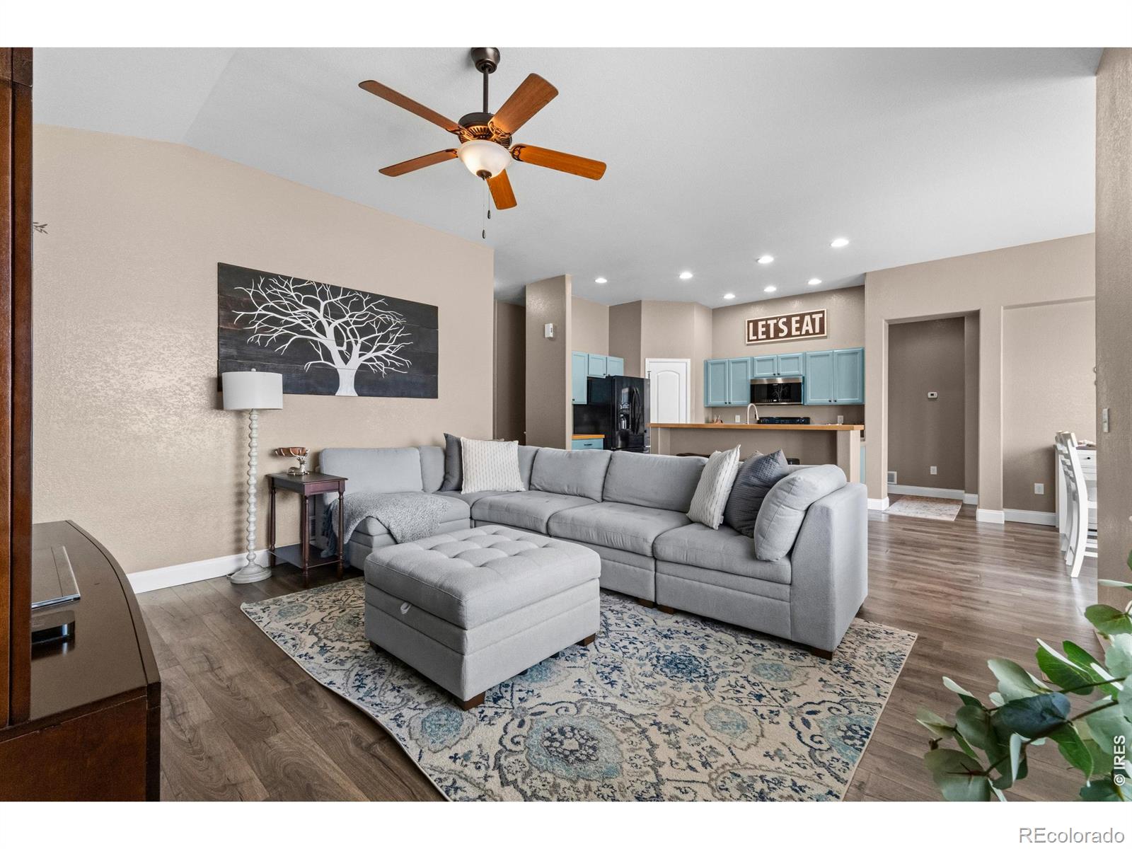 MLS Image #6 for 486  territory lane,johnstown, Colorado