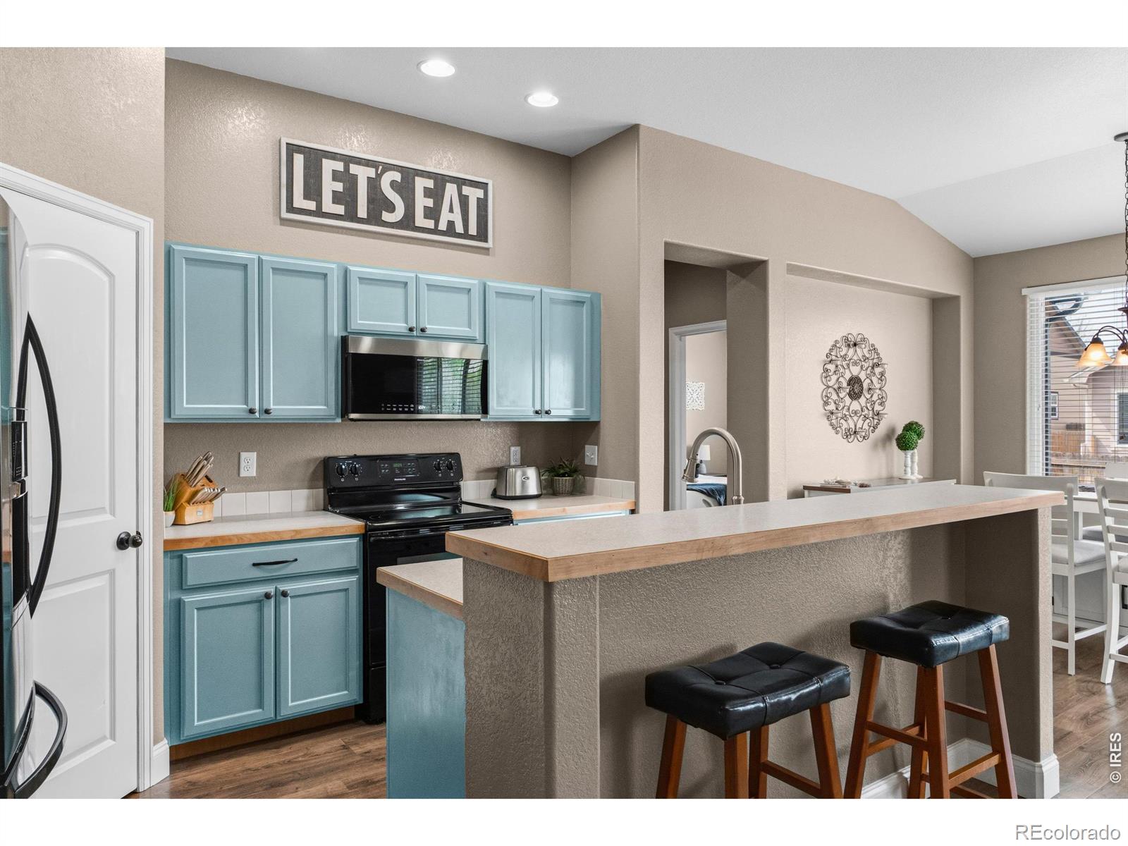 MLS Image #7 for 486  territory lane,johnstown, Colorado