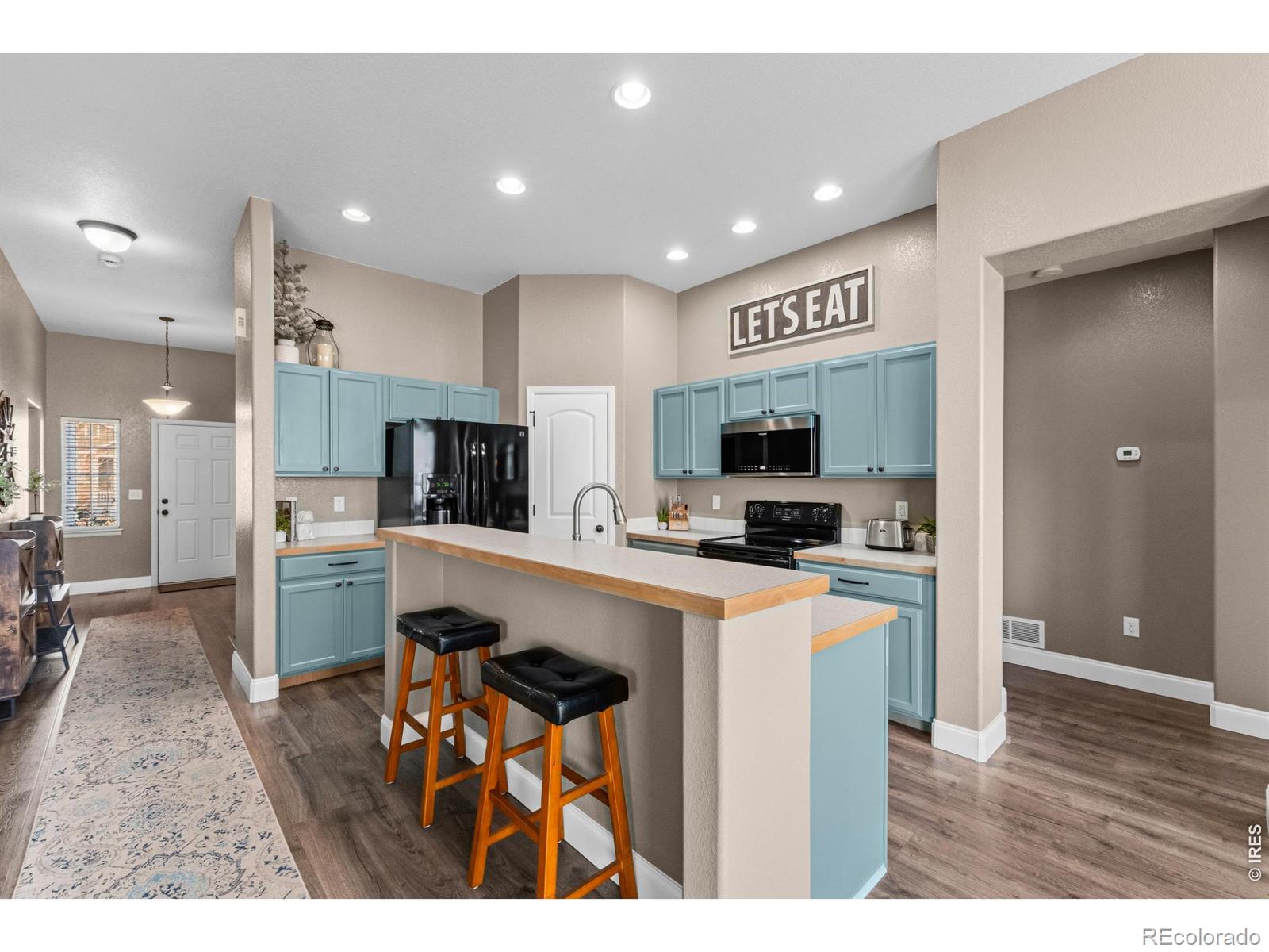 MLS Image #8 for 486  territory lane,johnstown, Colorado