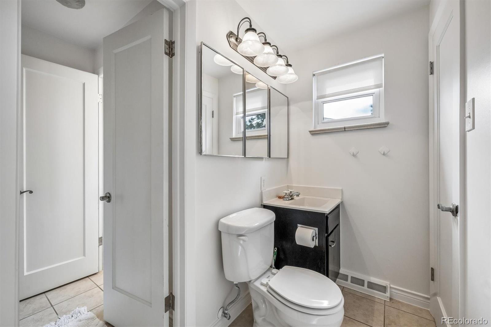MLS Image #12 for 3650 w linvale place,denver, Colorado