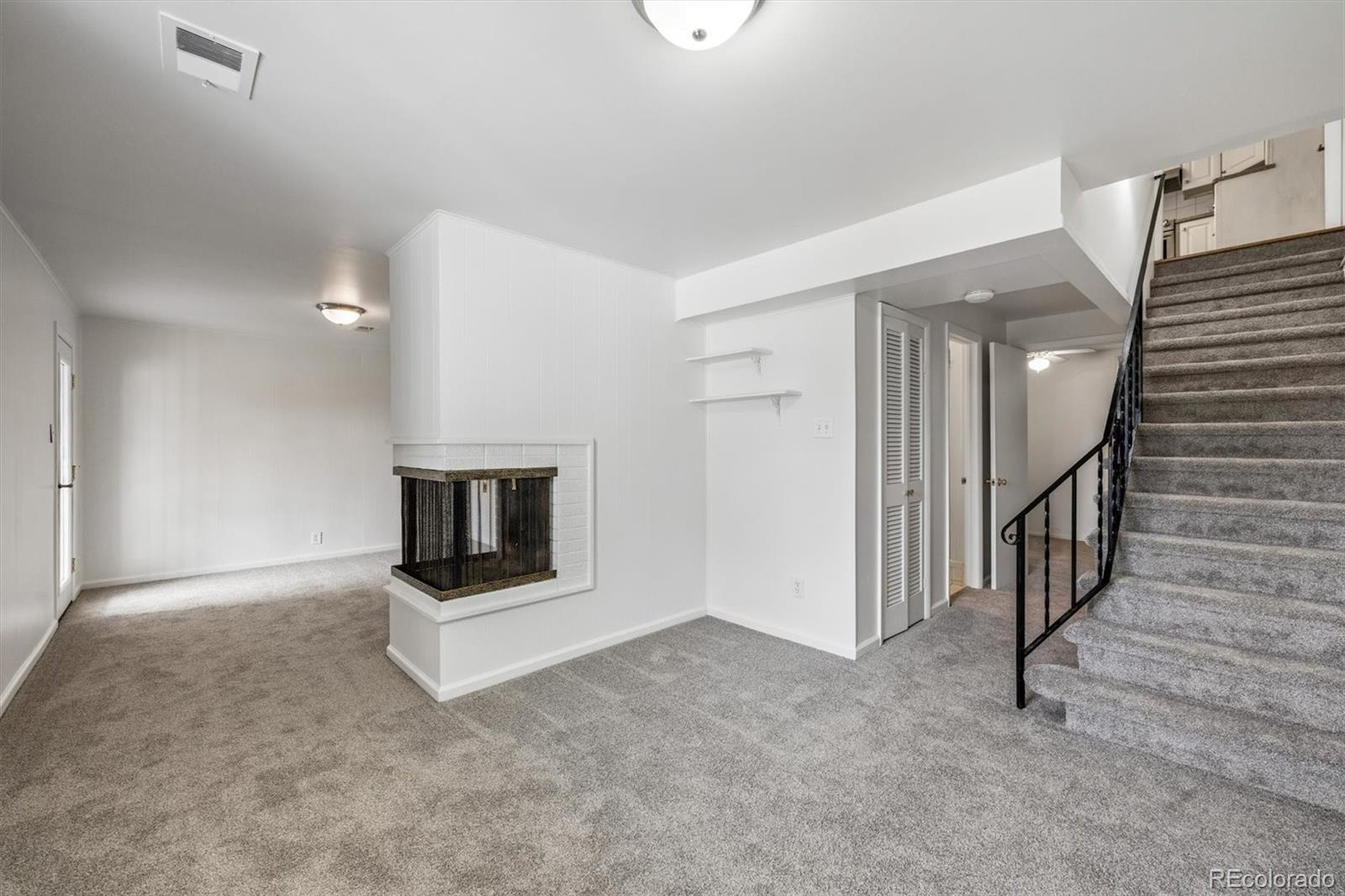 MLS Image #13 for 3650 w linvale place,denver, Colorado