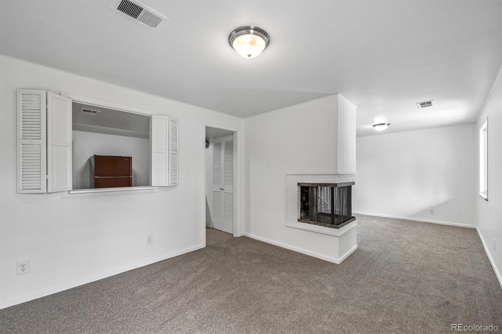 MLS Image #14 for 3650 w linvale place,denver, Colorado